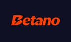 Betano Cassino Online