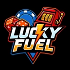 LuckyFueel Cassino Online